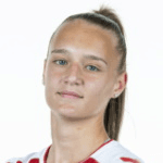 A. GavriÄ