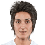 L. Chichinadze