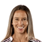 Tatiana Pinto