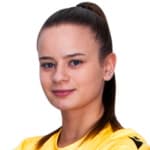 Unknown Player