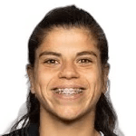 Inês Pereira