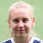 Unknown Player