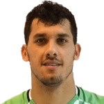 H. Pour Hamidi