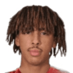 Unknown Player