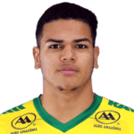 Unknown Player