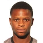 Donovan Bernard