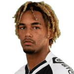 Matheus Araújo