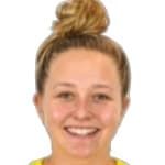 Unknown Player