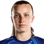 Unknown Player