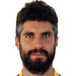 Unknown Player