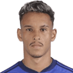 Juan Christian