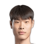 Lee Young-Jun
