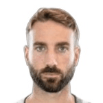 M. Pisseri