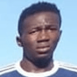 Steve Freeman Niamathé
