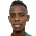 Razafindraibeharimihanta Nirina