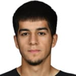 Unknown Player