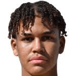 Unknown Player