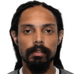 Unknown Player