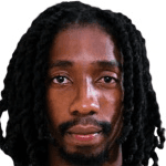 Unknown Player