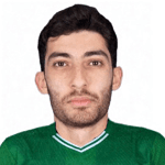 Unknown Player