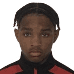 Unknown Player