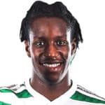 Unknown Player