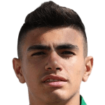 Murad Alfaluji