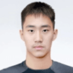 Yu Jinyong