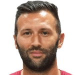 Unknown Player