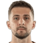 A. Kresic