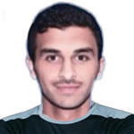 M. Al Huwaidi