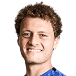 Unknown Player