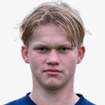 Sander Soo