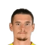 Patrik Vasil