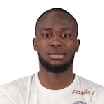 Adewale Oladoye