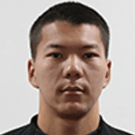 Unknown Player