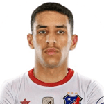 E. Marzouq