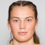 Unknown Player