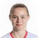 Unknown Player