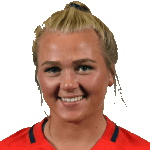 Unknown Player