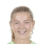 Unknown Player
