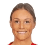 Unknown Player