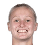 Unknown Player