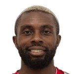 J. Akpa Akpro
