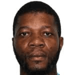 Unknown Player