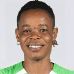 G. Ogbonna