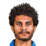 M. Abdelsamia