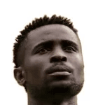R. Chimbamba