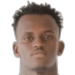 Unknown Player