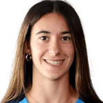 Unknown Player